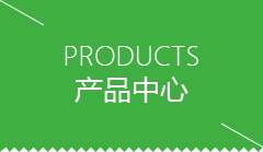 兰州市大连石栏杆定制选哪家靠谱